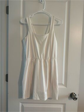 All in Motion Athletic Dress